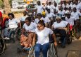 Fast Track Re-enactment of Persons with Disabilities Act – Ghana Federation of Disability