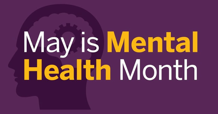 Ghana Declares May As ‘Purple Month’ For Mental Health Awareness 