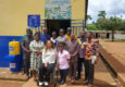 World Bank Global Disability Advisor Visits Ghana, Commits To Inclusive Education 